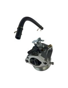 Carburateur Tondeuse Moteur Honda GCV190 - 16100Z04813 2