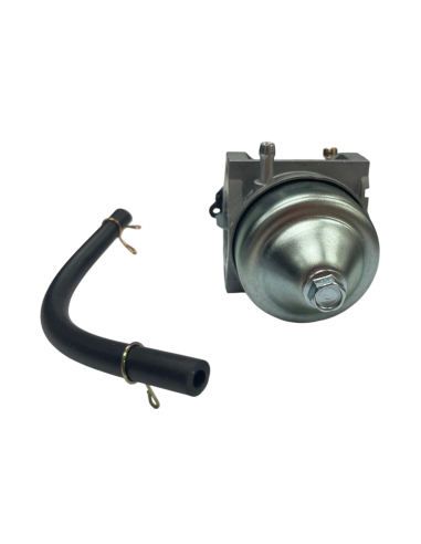 Carburateur Tondeuse Moteur Honda GCV190 - 16100Z04813