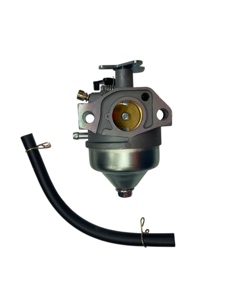 Carburateur Tondeuse Moteur Honda GCV190 - 16100Z04813