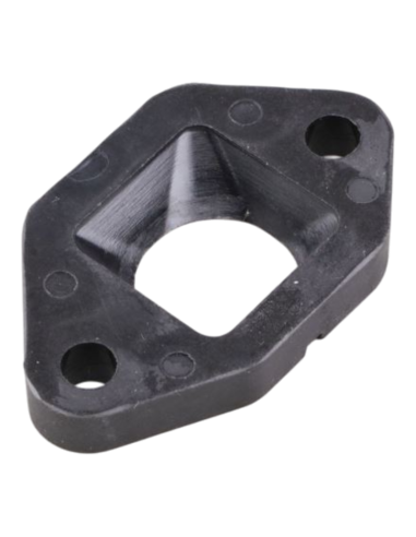 Joint Isolant de carburateur Honda GCV - 16211ZL8000 - 16211-ZL8-000