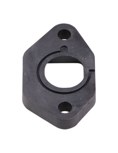 Joint Isolant de carburateur Honda GCV - 16211ZL8000 - 16211-ZL8-000