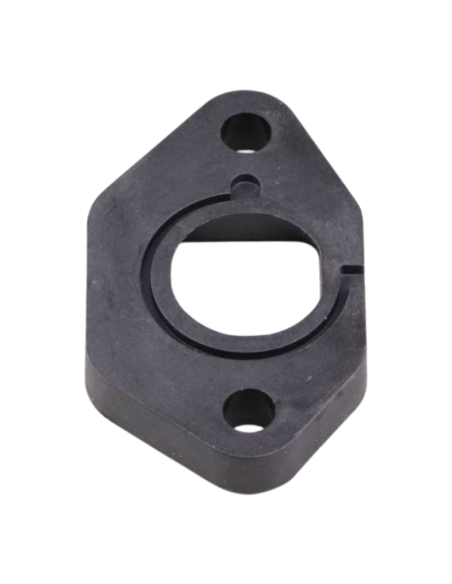 Joint Isolant de carburateur Honda GCV - 16211ZL8000 - 16211-ZL8-000