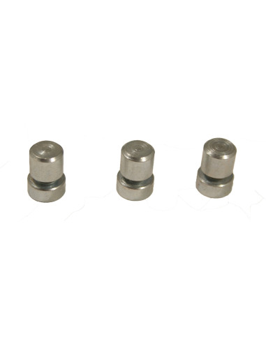 Téton cisaillement Husqvarna RIDER  Bio Clip - 535410901