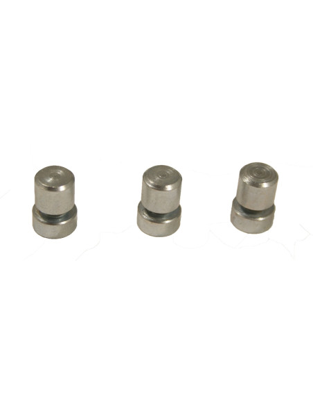 Téton cisaillement Husqvarna RIDER  Bio Clip - 535410901