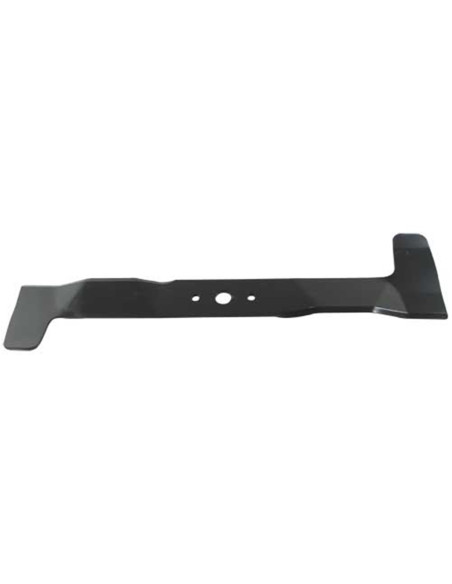 Lame tracteur tondeuse autoportée GGP mulching 52cm droite 82004347