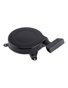 Lanceur de tondeuse  BRIGGS &amp; STRATTON 499706, 690101