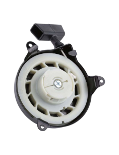 Lanceur de tondeuse  BRIGGS &amp; STRATTON 499706, 690101 2