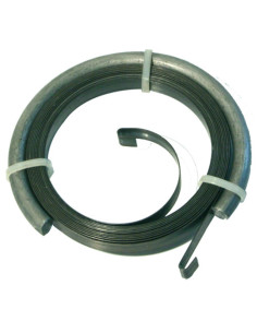 Ressort lanceur Briggs &amp; Stratton Quantum 491889