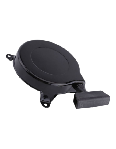 Lanceur de tondeuse  BRIGGS &amp; STRATTON 499706, 690101