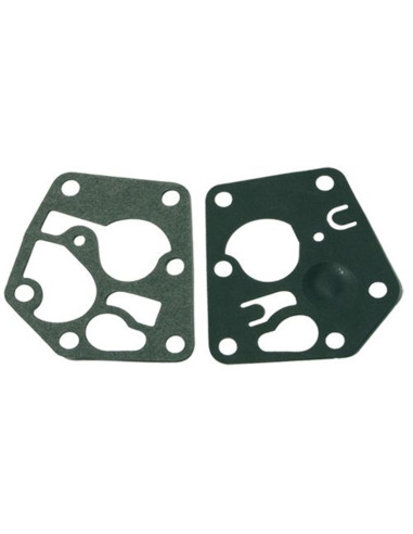 Membrane et joints Briggs &amp; Stratton 495770, 795083