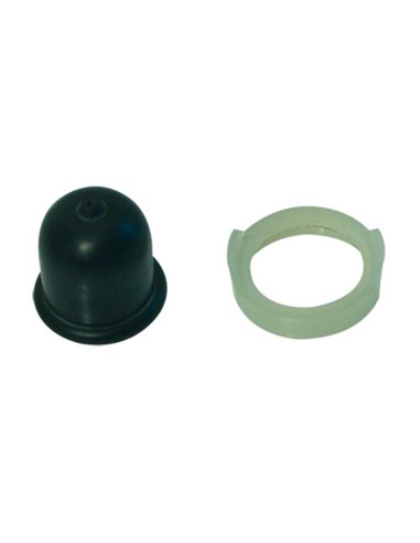 Pompe amorcage essence Briggs &amp; Stratton 496115, 694395