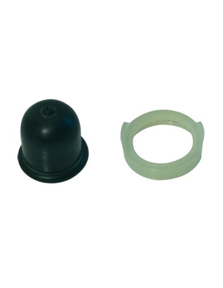 Pompe amorcage essence Briggs &amp; Stratton 496115, 694395