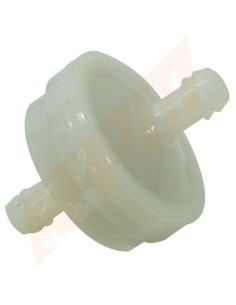 Filtre à essence pour Briggs &amp; Stratton 394358 - 75 microns
