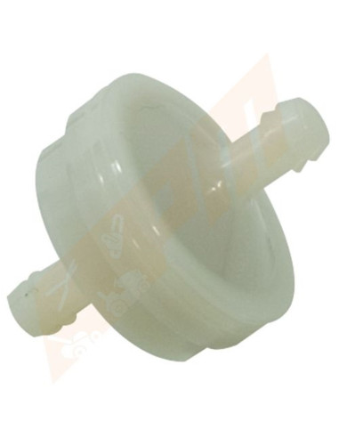 Filtre à essence pour Briggs &amp; Stratton 394358 - 75 microns