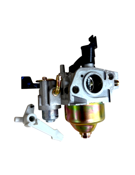 Carburateur pour Honda GX160, GX140 16100ZH8W51