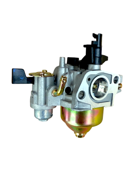 Carburateur pour Honda GX160, GX140 16100ZH8W51