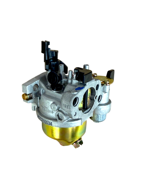 Carburateur pour Honda GX160, GX140 16100ZH8W51