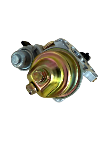 Carburateur pour Honda GX160, GX140 16100ZH8W51