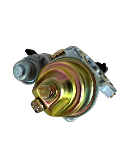 Carburateur pour Honda GX160, GX140 16100ZH8W51