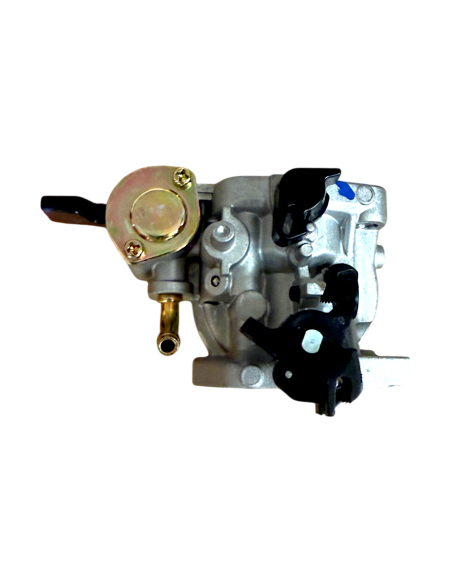 Carburateur pour Honda GX160, GX140 16100ZH8W51