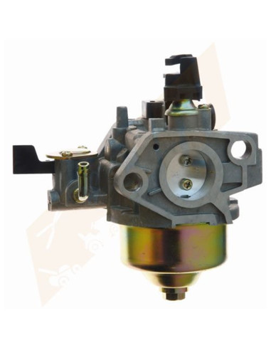 Carburateur pour HONDA GX340 16100ZE3V01