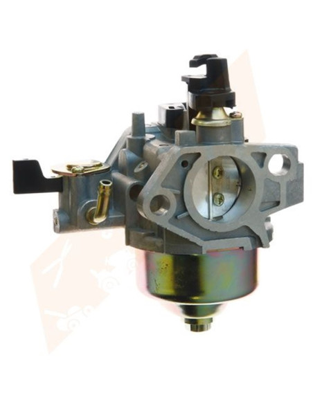 Carburateur Moteur Honda GX390 16100ZF2V01 - 16100ZF6V01
