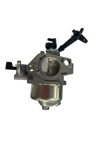 Carburateur Moteur Honda GX390 16100ZF2V01 - 16100ZF6V01
