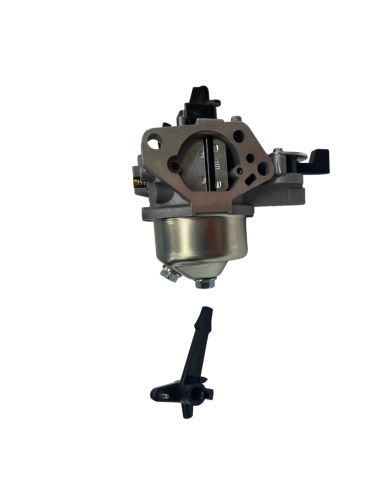 Carburateur Moteur Honda GX390 16100ZF2V01 - 16100ZF6V01