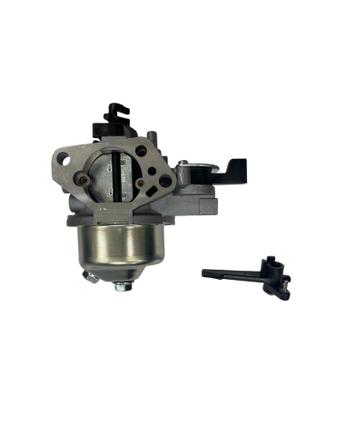 Carburateur Moteur Honda GX390 16100ZF2V01 - 16100ZF6V01