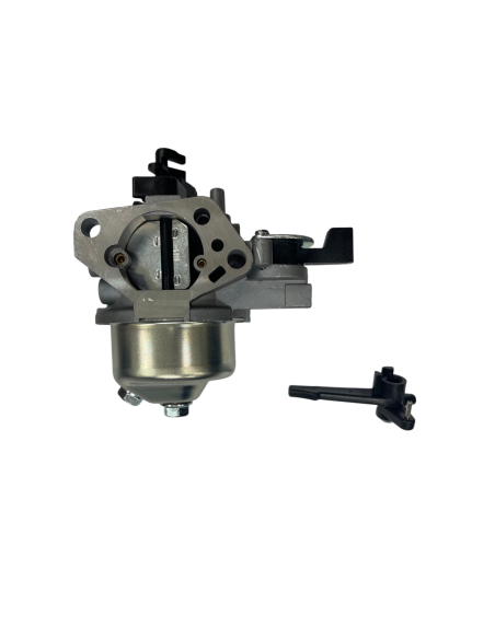 Carburateur Moteur Honda GX390 16100ZF2V01 - 16100ZF6V01