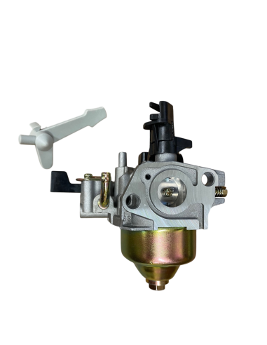 Carburateur Moteur Honda GX110, GX120 - 16100ZH7810