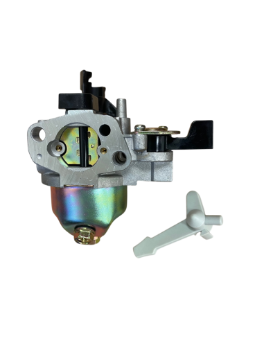 Carburateur Moteur Honda GX110, GX120 - 16100ZH7810