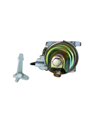 Carburateur Moteur Honda GX110, GX120 - 16100ZH7810