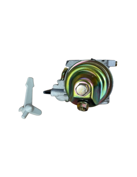 Carburateur Moteur Honda GX110, GX120 - 16100ZH7810