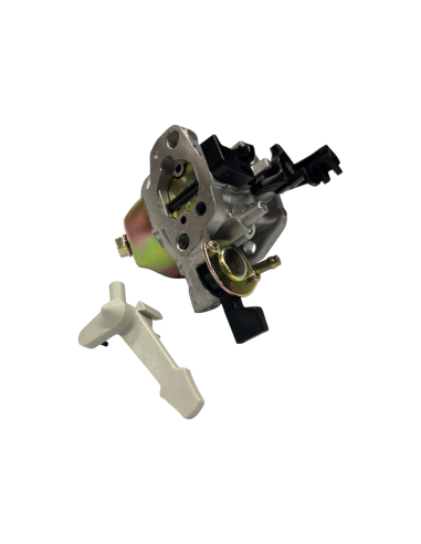 Carburateur Moteur Honda GX110, GX120 - 16100ZH7810