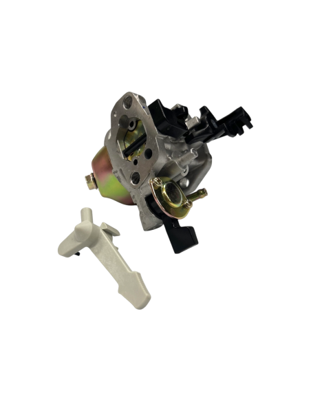 Carburateur Moteur Honda GX110, GX120 - 16100ZH7810