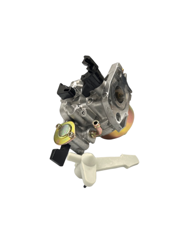 Carburateur Moteur Honda GX110, GX120 - 16100ZH7810