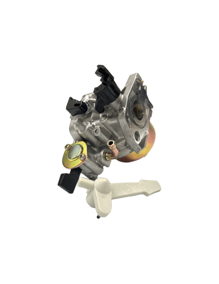 Carburateur Moteur Honda GX110, GX120 - 16100ZH7810