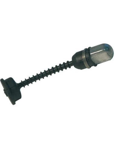 Durite essence Shindaiwa T20, T25, T27, C20, C35, B45 - 20011-85401
