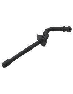 Durite essence Stihl 021, 023, 025 11233587701