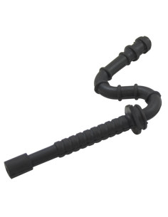 Durite pour Stihl 029, 039, MS310, MS390 - 11273587705