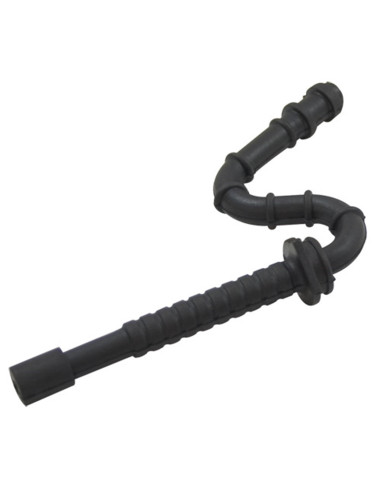 Durite pour Stihl 029, 039, MS310, MS390 - 11273587705