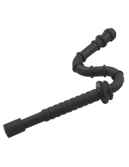 Durite pour Stihl 029, 039, MS310, MS390 - 11273587705