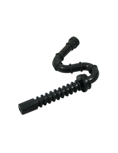 Durite essence Stihl MS200, MS270, MS280 1129 358 7702 - 11293587702