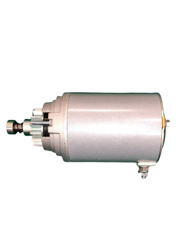 Démarreur KOHLER 2009808S-2009805S-2009801-2009806 courage SV470