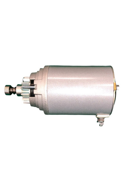 Démarreur KOHLER 2009808S-2009805S-2009801-2009806 courage SV470