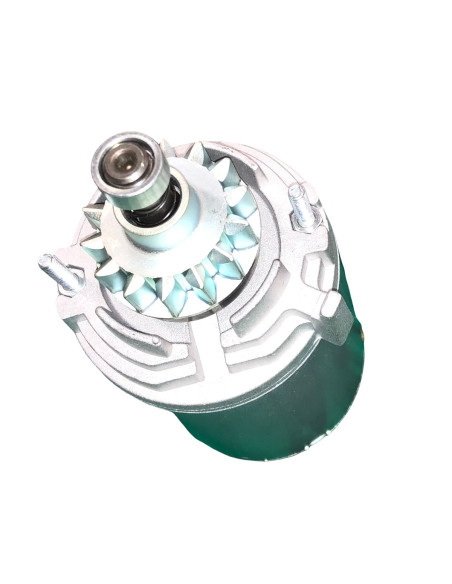 Démarreur KOHLER 2009808S-2009805S-2009801-2009806 courage SV470