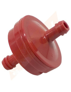 Filtre essence Briggs &amp; Stratton 298090 modèle 150 microns