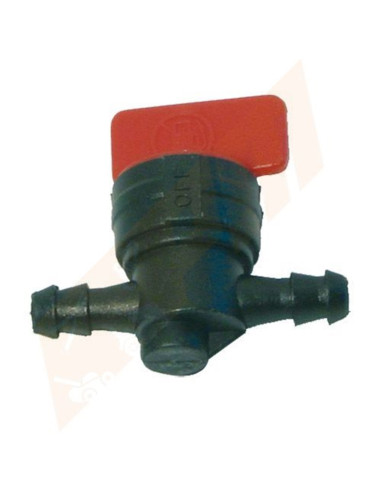 ROBINET ESSENCE BRIGGS et STRATTON 493960 - 698183 - 494768