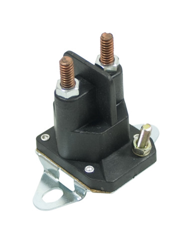 Solénoïde, relais autoportée  MTD 725-0530 - 725-0771